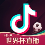 抖音怎么定位自己想要的位置   具体操作方法介绍