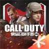 使命召唤怎么退出登录 退出登录的方法