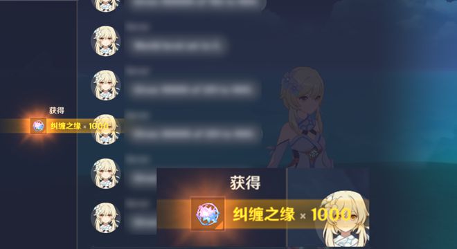 原神私人服务器是什么 私人服务器怎么