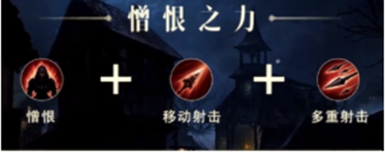 暗黑破坏神不朽猎魔人流派有哪些 暗黑破坏神不朽猎魔人流派介绍一览