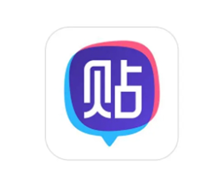 百度贴吧app如何注销自己的账号 快速注销账号的方法