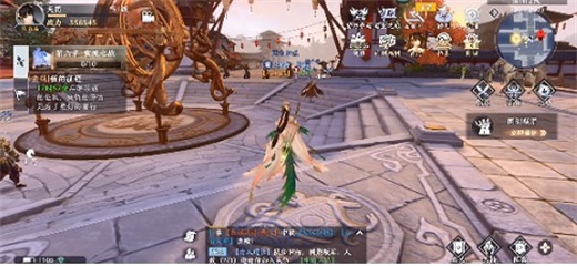 极无双2武将怎么搭配 武将最强搭配攻略