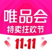 唯品会怎么免运费退货流程   免运费退货流程