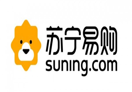 苏宁易购如何用云闪付支付 苏宁易购使用云闪付支付的方法教程