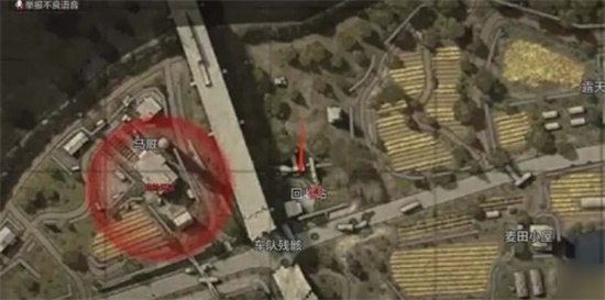 暗区突围怎么成为精英伪装者 成为精英伪装者的攻略