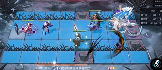 无期迷途怒海狂砂商店换什么 无期迷途怒海狂砂商店兑换攻略