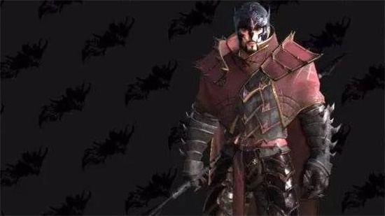暗黑破坏神不朽血骑士技能怎么搭配 血骑士技能搭配攻略