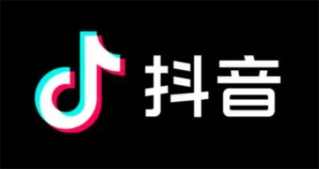 抖音实名制怎么解绑 实名制解绑方法
