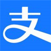 支付宝怎么解绑银行卡 解绑银行卡的方法