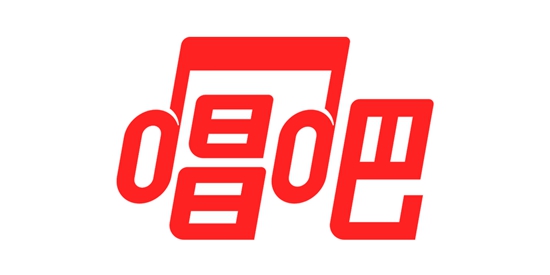 唱吧怎么投屏 手机投屏的方法