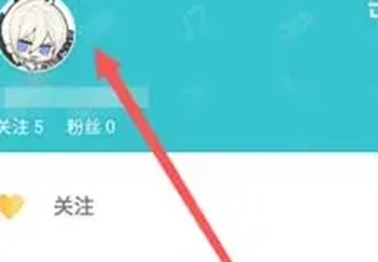 taptap如何更改身份证 更换实名的详细方法