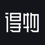 得物怎么识别图片找商品 得物拍照识物的方法