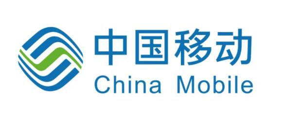 中国移动app登录不上去怎么回事 中国移动机登录异常原因全分享