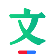 百度文库机构认证有什么作用 百度文库机构认证作用