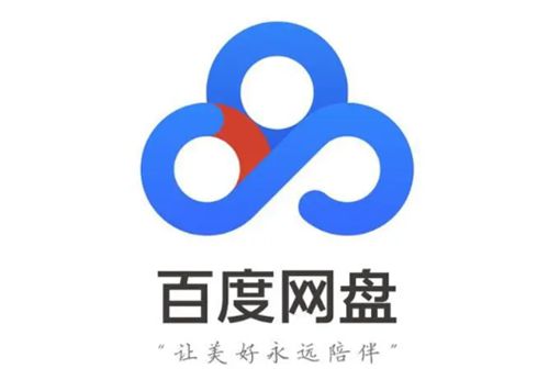 百度网盘的压缩包怎么解压 百度网盘的压缩包解压方法教程