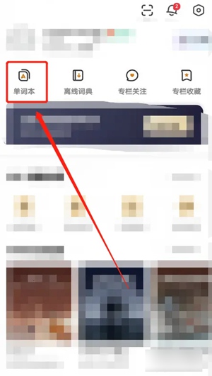 有道词典怎么设置美式发音 有道词典怎么设置美式发音