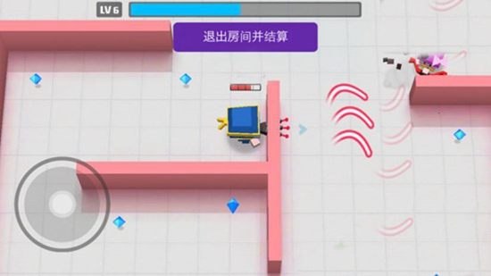 弓箭手大作战爆发输出流武器怎么选 输出流武器选择推荐