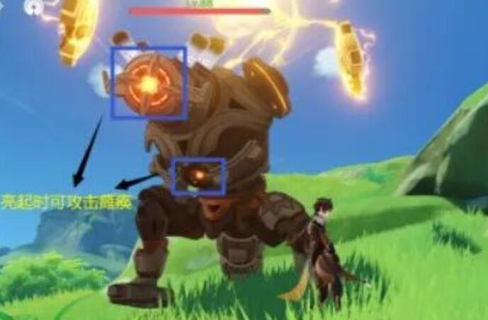 原神3.0深渊12层怎么打 3.0版本满星深渊打法技巧攻略分享