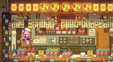 全明星激斗烹饪菜谱有哪些 菜谱大全一览