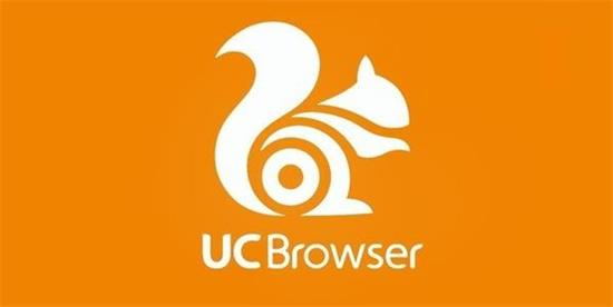 uc浏览器怎么退出账号登录 手机uc怎么退出登录账号
