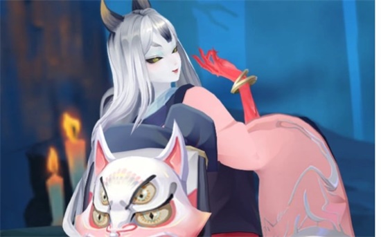 阴阳师超鬼王活动式神怎么选择 超鬼王活动2022式神选择推荐
