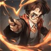 哈利波特魔法觉醒怎么提高生命值 提高生命值的方法