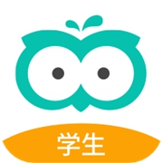 智学网如何解绑原账号  解绑原账号流程