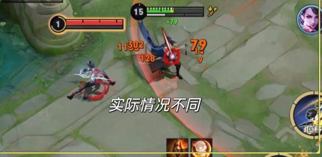 王者荣耀s31赛季曜怎么削弱 曜调整方案全分享