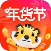 途虎养车怎么预约保养    预约保养具体步骤