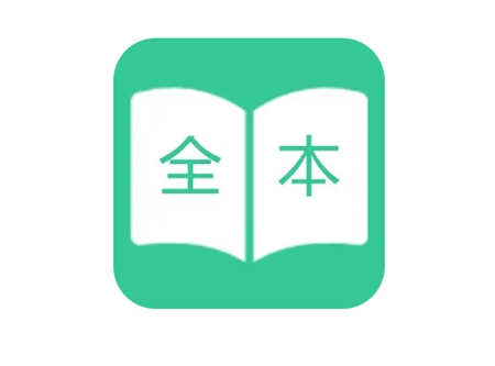 TXT全本免费电子书中如何调节字体的大小 快速调节字体大小的方法教程