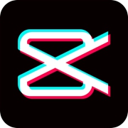 剪映怎么添加人工语音   剪映添加人工语音的教程