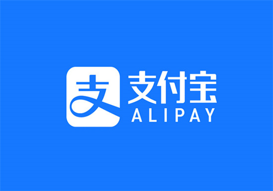 支付宝怎么取消免密支付 支付宝取消免密支付设置的方法教程