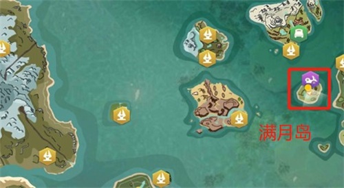 创造与魔法秘盒怎么获取 创造与魔法秘盒获取攻略