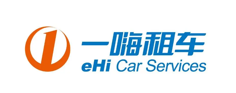 一嗨租车最新版app:出门租车十分便捷的生活服务软件