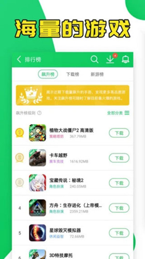葫芦侠有什么优点 为什么要葫芦侠