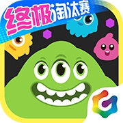 球球大作战怎么快速上手  球球大作战玩法介绍