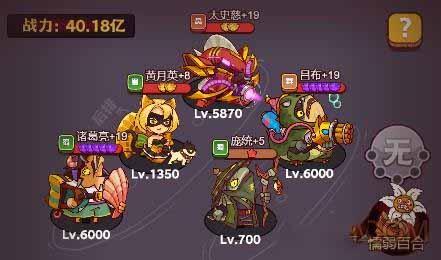 咸鱼之王咸鱼神杯第15关怎么过 咸鱼神杯最后一关通关思路分享