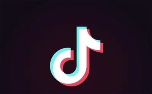 抖音如何改名字 抖音改名字操作