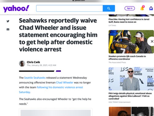 网易有道词典怎么在其他软件上进行翻译 网易有道词典跨软件翻译教程