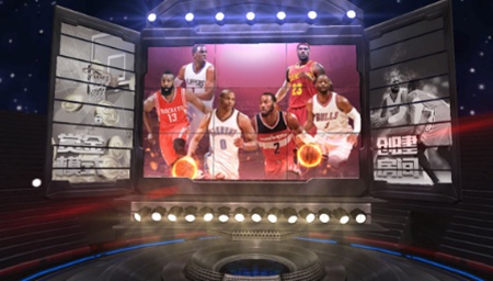 最强nba选秀哪一个球明星比较好 2022选秀球星介绍