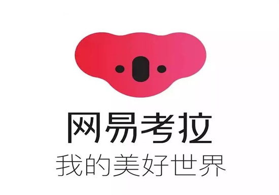 考拉海购怎么关闭会员自动续费 考拉海购关闭会员自动续费的方法教程