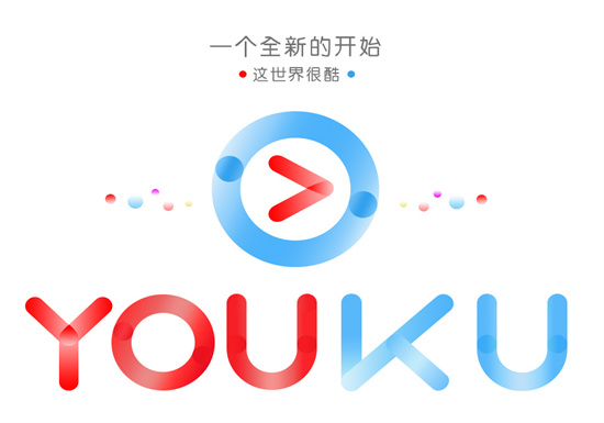 优酷视频怎么到本地 优酷视频到手机上的方法教程