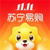 苏宁易购怎么修改支付密码 修改支付密码的方法