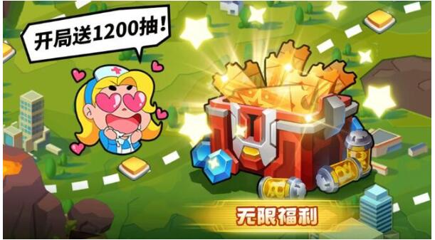 不朽大陆礼包码有哪些2023 最新兑换码全收集