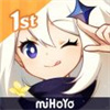 原神新手游戏攻略 新手怎么玩