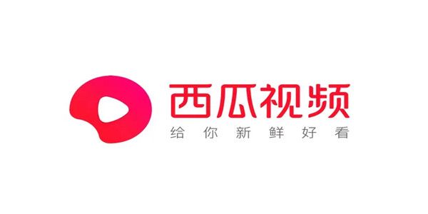 西瓜视频怎么赚钱 西瓜视频赚钱方法